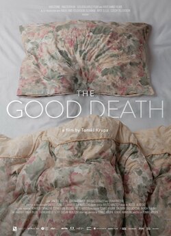 Хороша смерть / The Good Death (2018)...