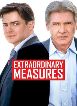 Крайні заходи / Extraordinar<wbr>y Measures...