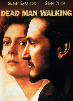 Мертвий іде / Dead Man Walking (1995)...
