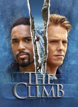Сходження / The Climb (2002) WEB-DL...