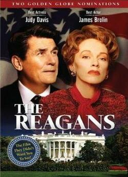 Рейгани / Reagans (2003) HDTVRip 1080p...