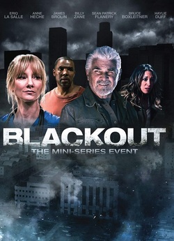 Відключка / Блекаут / Blackout (2012)...