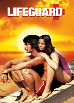 Рятувальник / Lifeguard (1976) WEBDLRip...