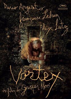 Вихор / Vortex (2021) BDRip 1080p H.265...