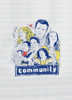 Спільнота / Community (Сезон 1-6)...
