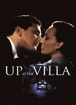 На Віллі / Up at the Villa (2000)...