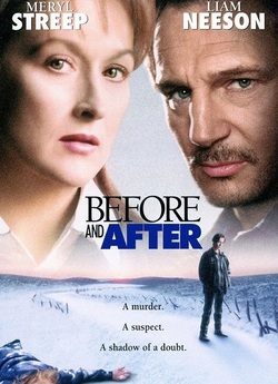 До та після / Before and After (1995)...
