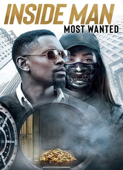 Інформатор / Inside Man: Most Wanted...