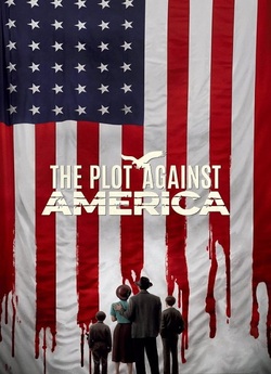 Змова проти Америки / The Plot Against...