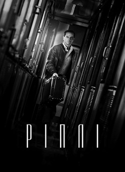 Ріплі / Ripley (Сезон 1) (2024) WEB-DL...