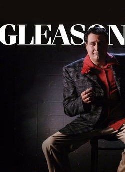 Глісон / Gleason (2002) WEB-DL 1080p...