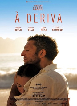 За течією (Adrift) / À Deriva (2009)...