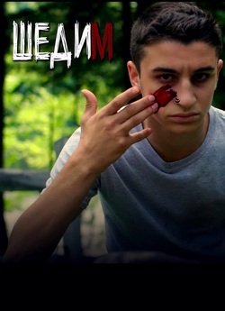 Шедим / Shedim (2020) WEB-DL 1080p...