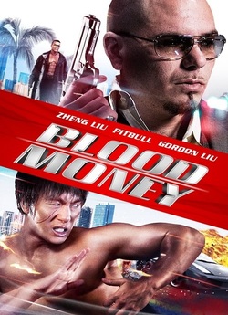 Криваві гроші / Blood Money (2012)...