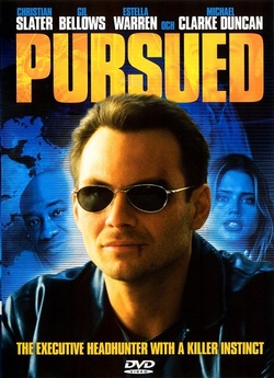 Мисливці за головами / Pursued (2004)...