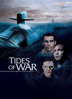Примара в глибині / Tides of War (2005)...
