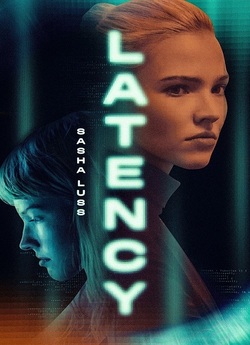 Час очікування / Latency (2024) WEB-DL...
