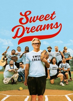 Солодкі мрії / Sweet Dreams (2024)...
