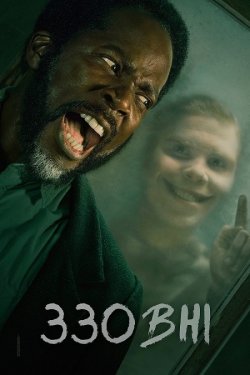 Ззовні / From (Сезон 3) (2024) WEB-DL...