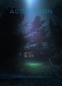 Вознесіння / Ascension (2024) WEB-DL...