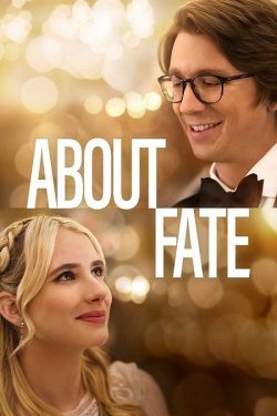 Про долю / About Fate (2022) WEBDLRip...