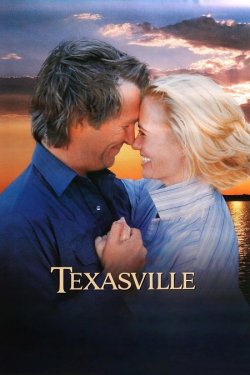 Техасвілль / Texasville (1990) BDRip...