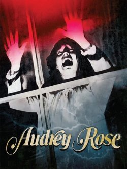 Одрі Роуз / Audrey Rose (1977) BDRip...