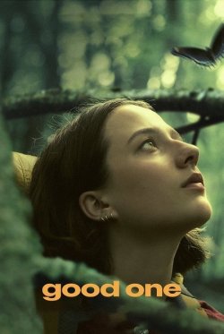 Гарненька / Good One (2024) WEB-DLRip...<wbr>