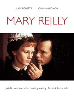 Мері Райлі / Mary Reilly (1996) BDRip...