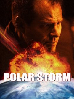 Полярна буря / Polar Storm (2009) BDRip...
