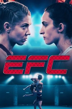 Бій без правил / EFC (2024) WEB-DL...