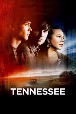 Теннессі / Tennessee (2008) BDRip...