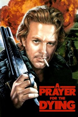 Відхідна молитва / A Prayer for the...