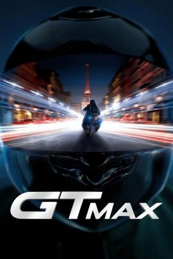 GTMAX / GTMax (2024) WEB-DL 1080p...