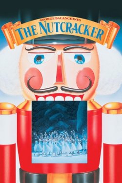 Лускунчик / The Nutcracker (1993)...