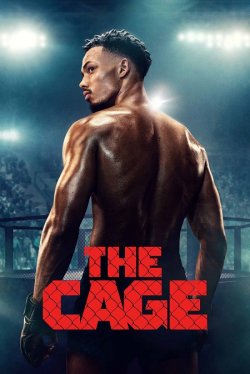 Боєць у клітці / La Cage (Сезон 1)...
