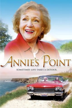 Мрія Енні / Annie's Point (2005)...