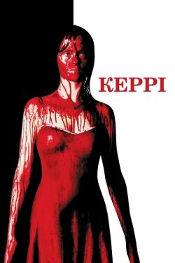 Керрі / Carrie (2002) BDRip 1080p...