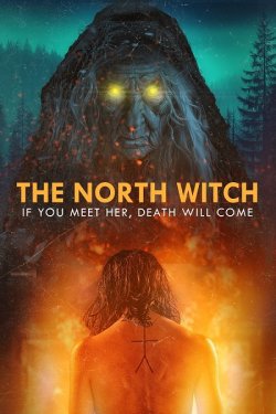 Північна відьма / The North Witch...