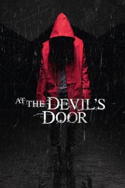 Біля дверей диявола / At the Devil...