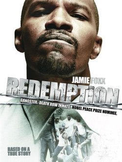 Спокута / Redemption: The Stan Tookie...