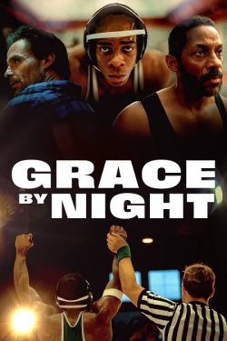 Нічна благодать / Grace by Night (2024)...