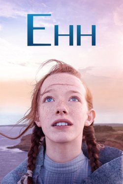 Енн / Anne with an E (Сезон 2) (2018)...