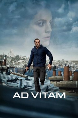 Ad Vitam / Ad Vitam (2025) WEB-DLRip...<wbr>