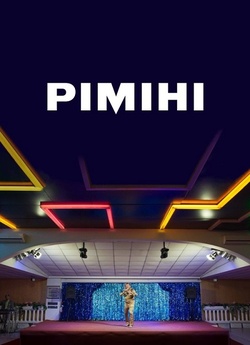 Ріміні / Rimini (2022) BDRemux 1080p...