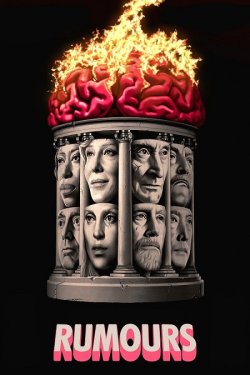 Плітки / Rumours (2024) BDRip 1080p...