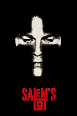 Доля Салєма / Salem's Lot (2004)...
