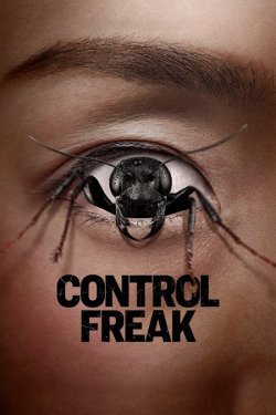 Одержимість контролем / Control Freak...