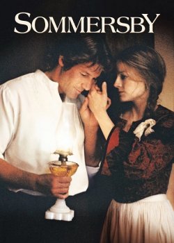 Соммерсбі / Sommersby (1993) BDRip...