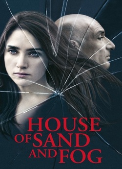 Будинок із піску і туману / House of...